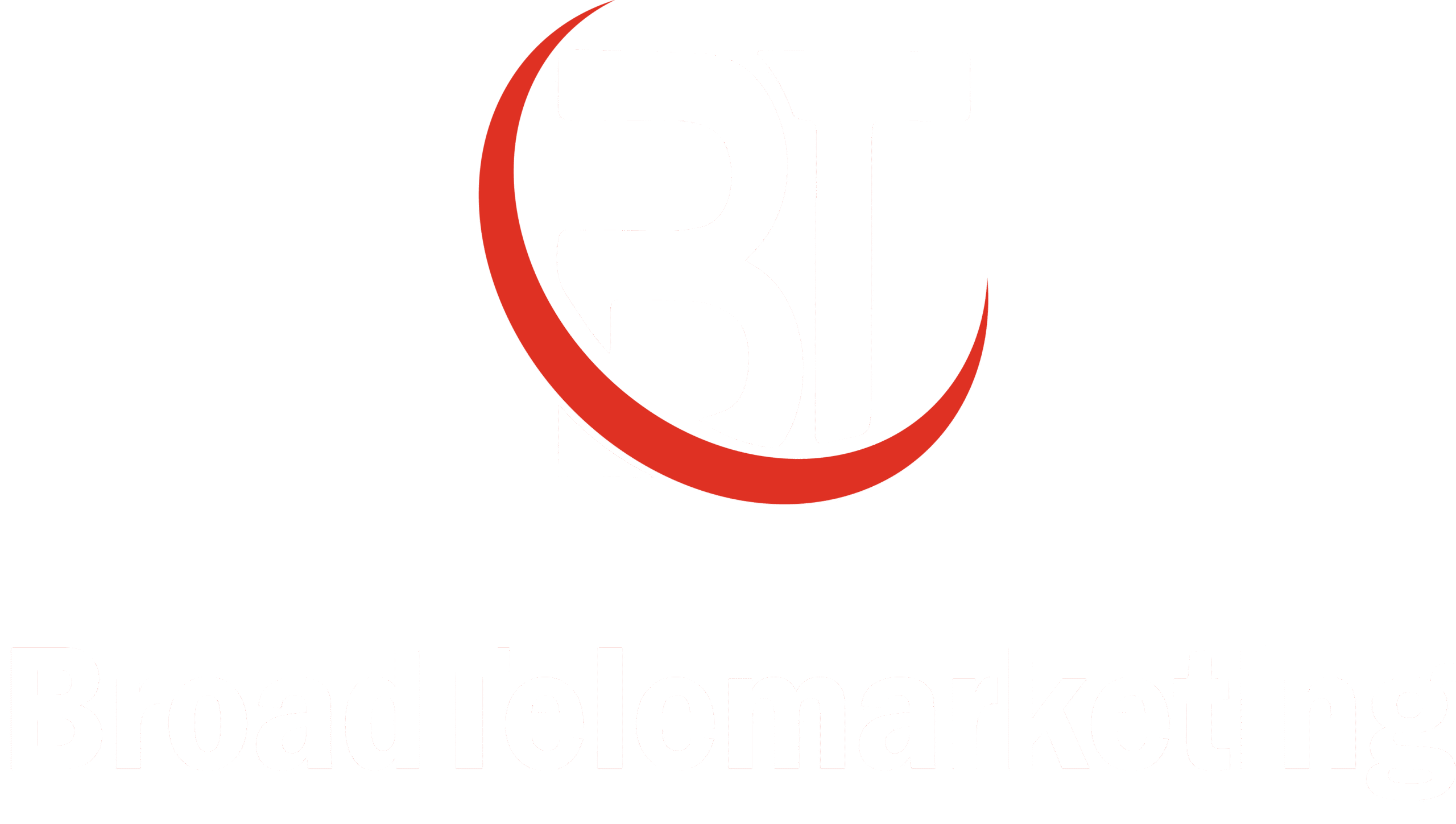 broadtelemarketing.com